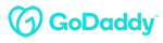 GoDaddy 